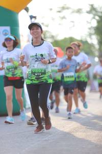 BIB: 
                            <button type="button" onclick="openModal(3647731)" class="btn btn-primary btn-sm float-right btn-popup" data-toggle="modal" data-target=".modal-high-quality">
                        <i class="fas fa-shopping-cart"></i> Add to Cart
                    </button>
                                            <button type="button" onclick="isThisMe(3647731, true)" class="btn btn-success btn-sm float-right btn-popup btn-isme hidden" data-toggle="tooltip" data-placement="bottom" title="นี่คือรูปของคุณใช่ไหม คลิกที่นี่เพื่อเอาเข้าอัลบั้ม">
                        <i class="fas fa-plus"></i> Add to album
                    </button>
                    <button type="button" onclick="isThisMe(3647731, false)" class="btn btn-warning btn-sm float-right btn-popup btn-isnotme hidden">
                        <i class="fas fa-ban"></i> Remove from album
                    </button>